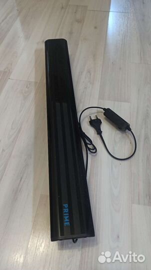 Светильник для аквариума