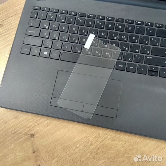 Защитное стекло для Xiaomi mi 9SE