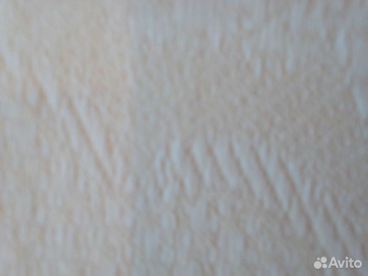 Покрывало Польша, СССР