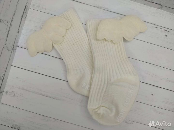 Носки детские