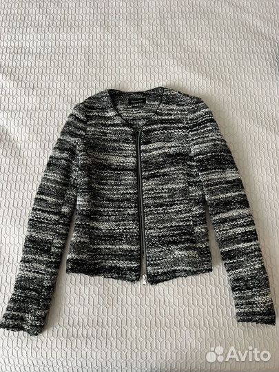 Вещи пакетом на девушку 42 44