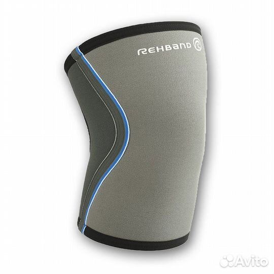 Наколенники Rehband