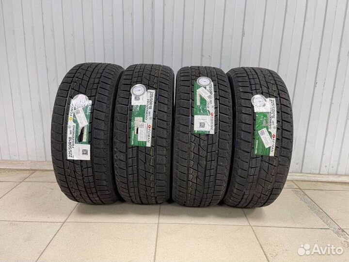 Goform W766 275/55 R20