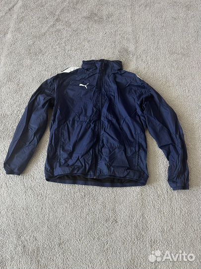 Экипировка фк Камаз, Кофты, Штаны и футболки