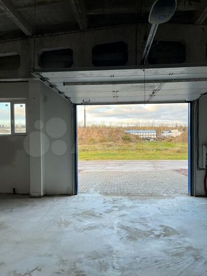 Склад, 150 м²
