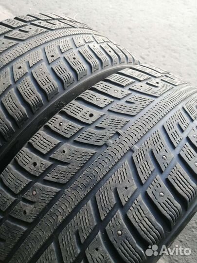 Kumho I'Zen KW22 225/50 R17