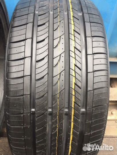 Roadstone N'Fera RU5 235/35 R19 91W