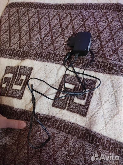 Wifi роутер Билайн