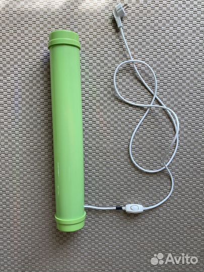 Облучатель-рециркулятор Armed CH111-115