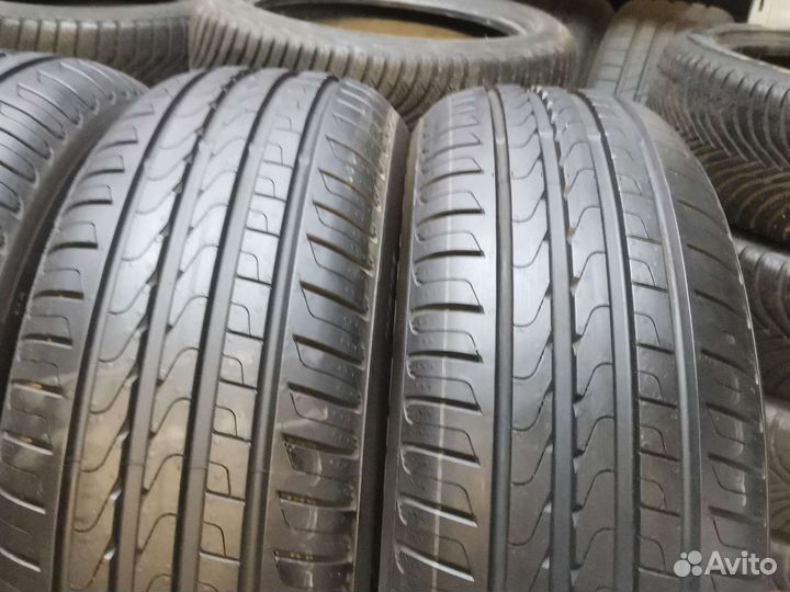 Pirelli Cinturato P7 205/60 R16