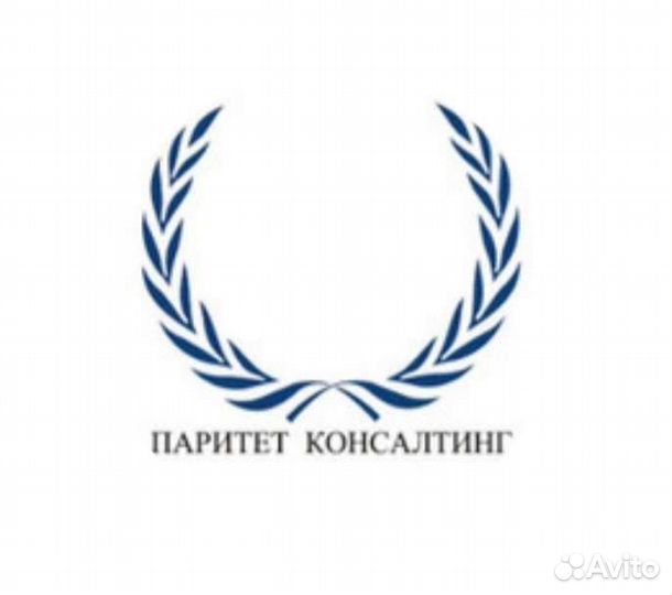 Отменим судебный приказ. Оплата после отмены