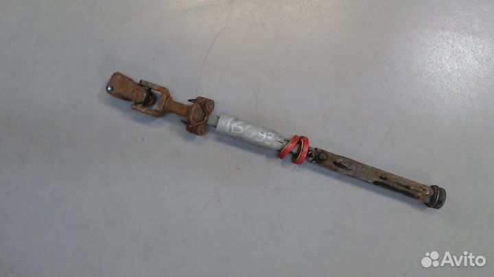 Кардан рулевой Ford Explorer, 2003