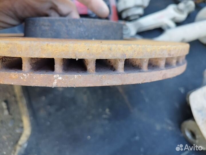 Амортизаторы Ауди а6 с5 4.2 Квадро