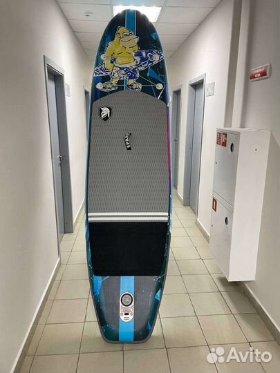 Сап борд Sup доска