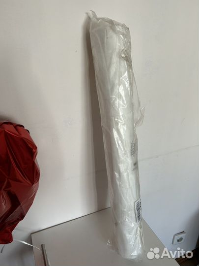 Простын одноразовые для кушетка