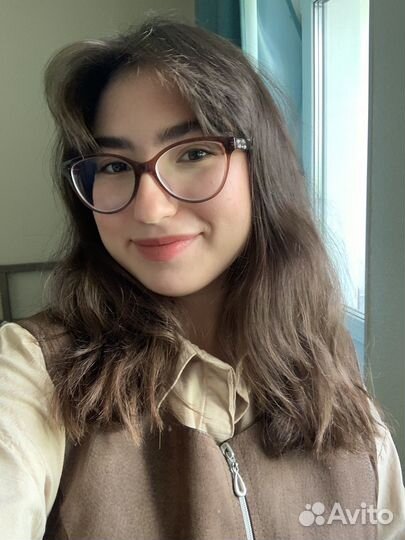 Репетитор по обществознанию егэ огэ