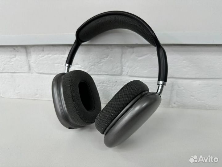 Наушники Беспроводные Накладные Hoco ESD15