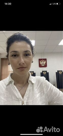 Исковое заявление Представительство