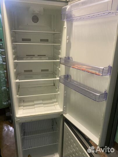 Холодильник Beko