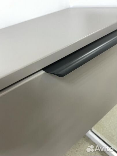 Тумба подвесная