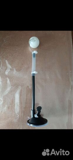 Тренажёры и чехлы