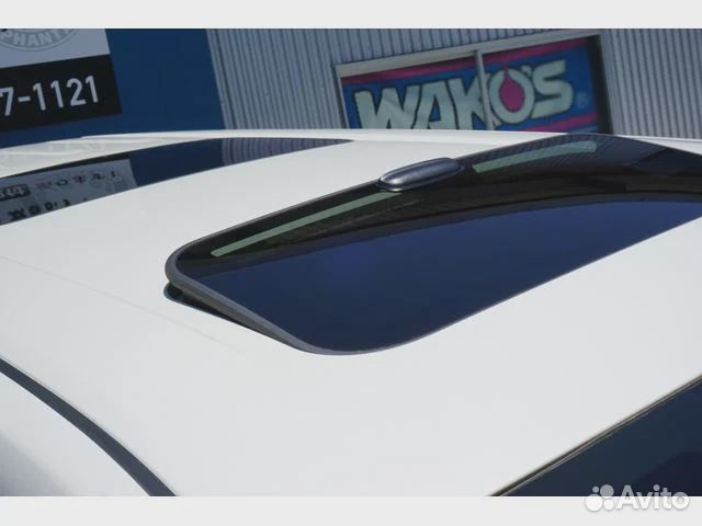 Toyota Alphard 2.5 CVT, 2019, 29 990 км