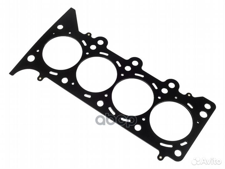 11-25245-SX прокладка ГБЦ (0.45mm) Chevrolet A