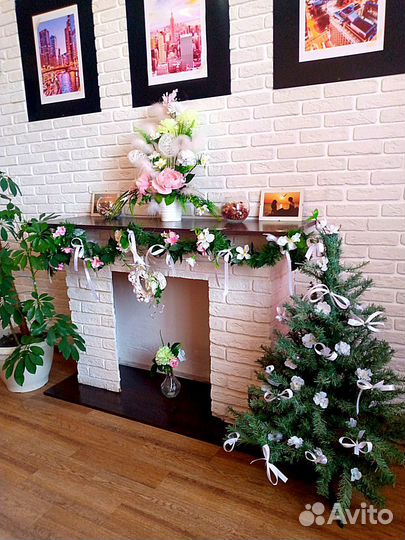 Сдам квартиру на длительный срок собственник