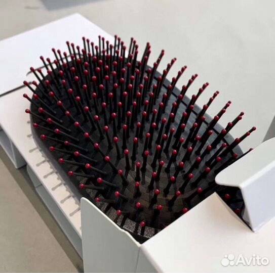 Расческа Dyson