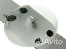 LED светодиодная подсветка 1020мм TV