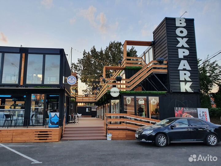 Установка Сбербанк Тинкофф втб Альфа Халва 2гис