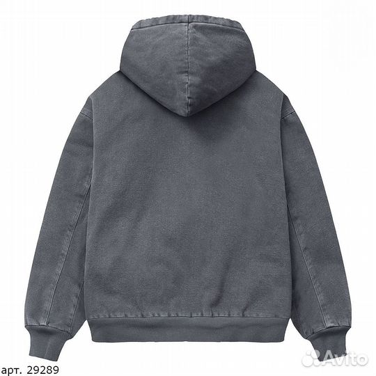 Куртка Carhartt