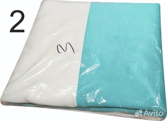 Комплект штор блэкаут (ассортимент на фото)