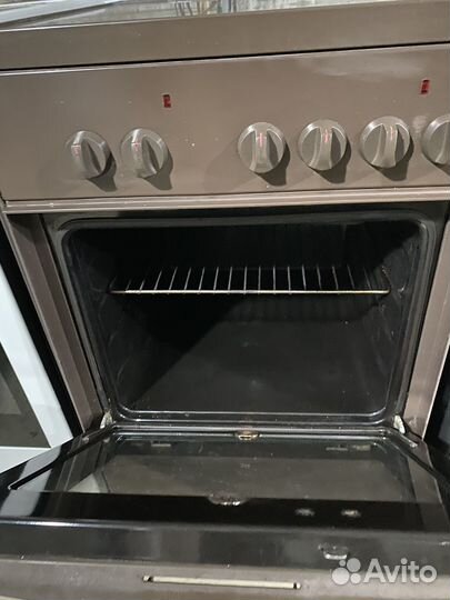 Стеклокерамическая плита бесплатная доставка