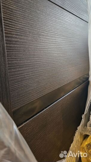 Дверное полотно 80