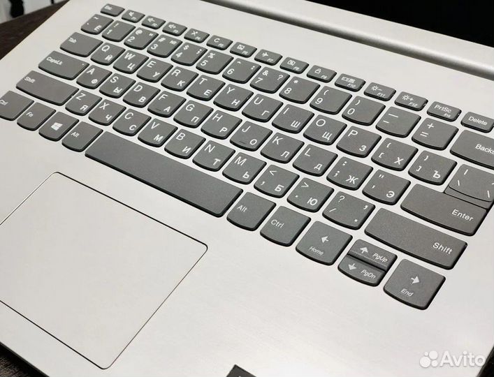 Ноутбук Lenovo 14'/FHD/E2-9000