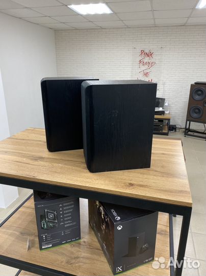 Monitor Audio Bronze 2