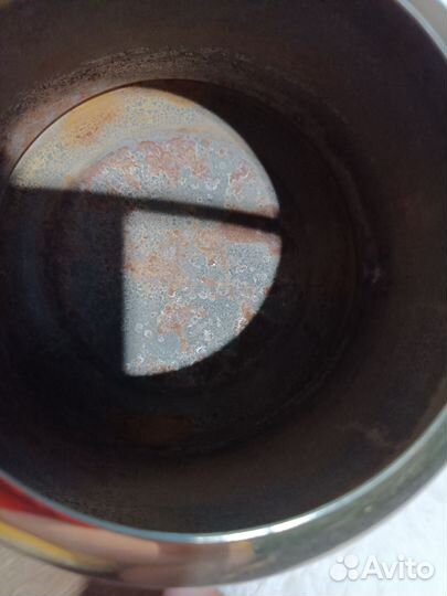 Лейка для цветов H&M