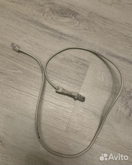 Кабели, чехлы, зарядки, стекла, лампа