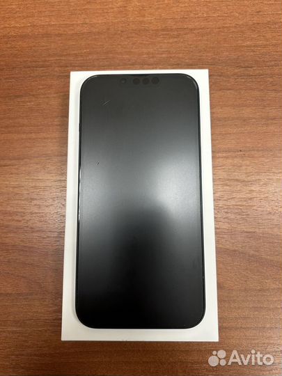 iPhone 13, 128 ГБ