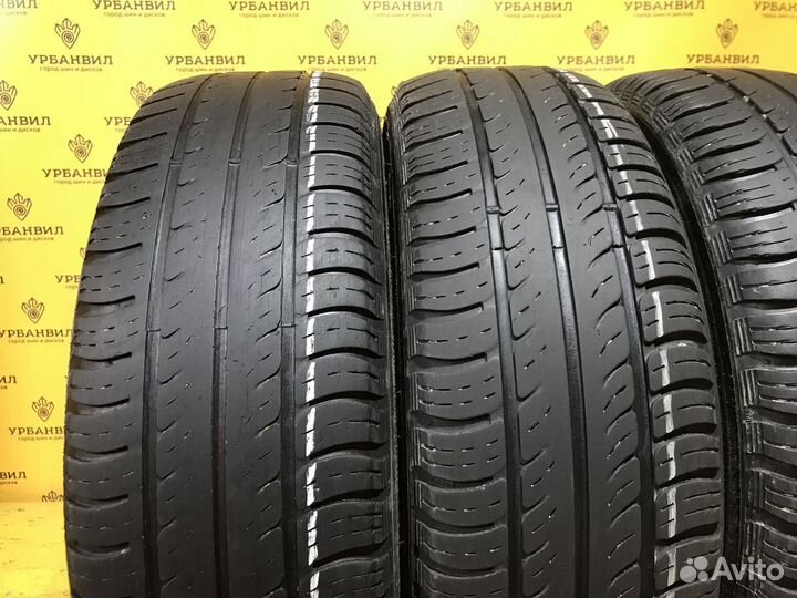 Amtel Planet DC 185/70 R14 88H