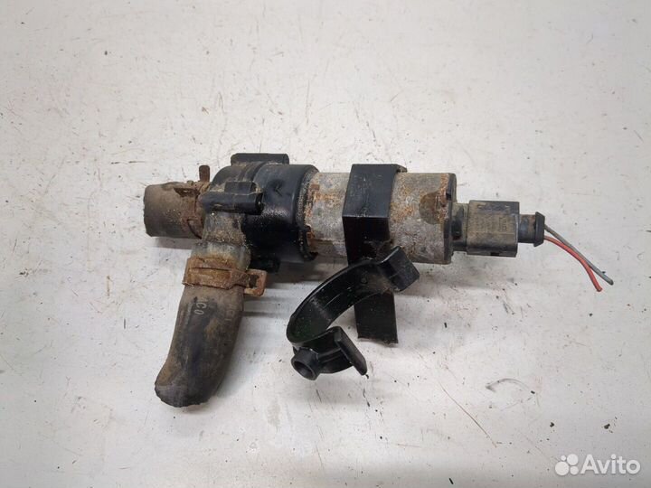 Насос водяной Volkswagen Transporter 4