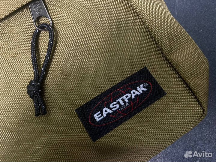 Сумка Eastpak