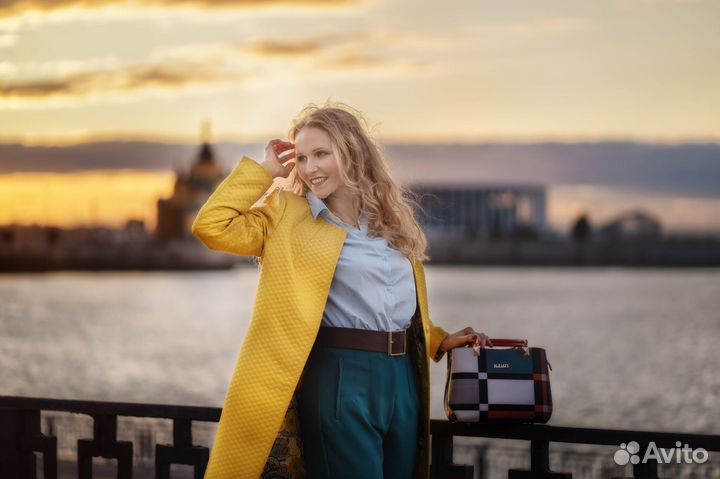 Ведение бух учета фирмы