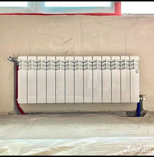 Сантехник, Услуги сантехника, Ремонт сантехники