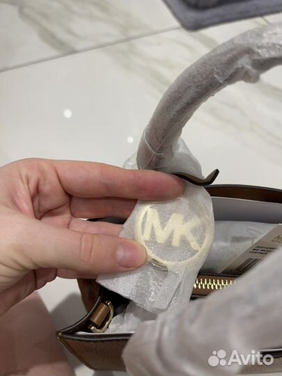 Сумка michael kors оригинал