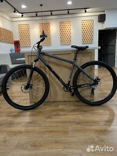 Forward apache 29 2.0