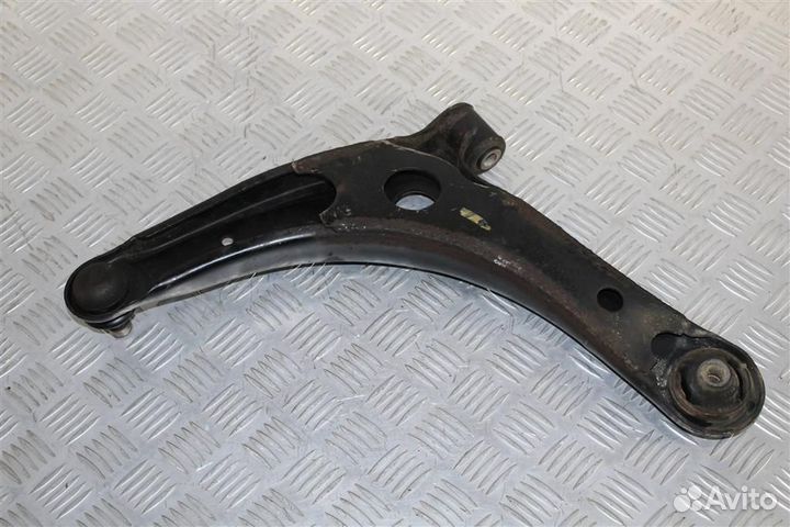 Рычаг передний правый Mitsubishi Outlander XL (CW