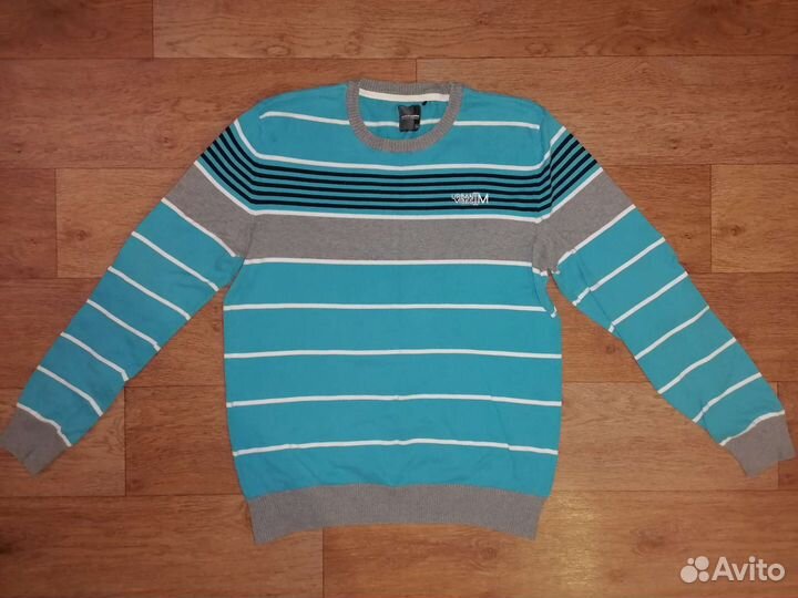 Мужские вещи 48-50