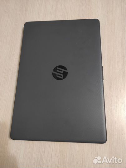 HP Laptop 15s